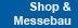 shop und messebau